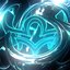 XOREX Team (was deleted at: 2022-07-03T20:57:21.0970882Z)