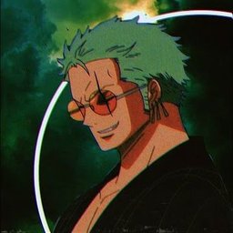 Hankan_Th