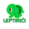 Leptirići
