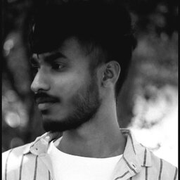 Pavan0727