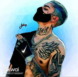 JHON XT