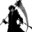 UnholyScythe
