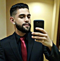 hyperfoco em lol#BR2