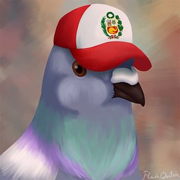 EdwÑ_Ñ