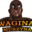 Wagina Murzyna