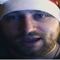 Giga Koks69