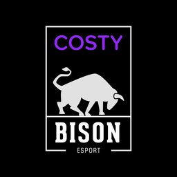 Costy635