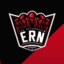eSport Rhein Neckar Black (was deleted at: 2020-03-09T12:47:14.7364148Z)