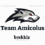 Amicolus_brekkiz