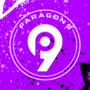Paragon 9 E-Sports