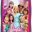 Turma da Barbie