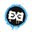 esnisx