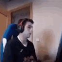 Breast Feeders Hosting