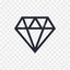 Diamonds Cansados (was deleted at: 2022-04-01T18:46:19.0139038Z)