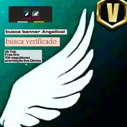 Ismael Nunes Cavalcante