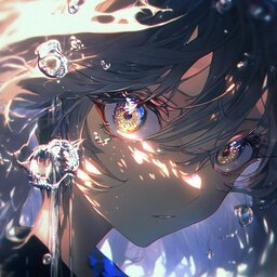Kagayato