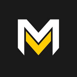 M1Uhi