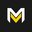 M1Uhi