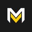 M1Uhi