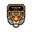 Tiger E-SportsPT