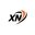 rezz.XN