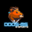 DDOS-MS