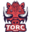 Torc EsporT. (was deleted at: 2019-10-03T11:52:31.5523537Z)