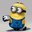 MrPeet#