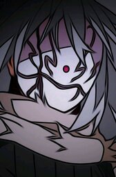 DARK.sx?