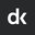 DKTeam
