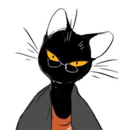 SR.Nuzz