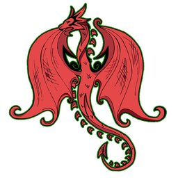tenfila