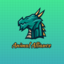 Animal Alliance