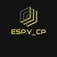 ESP.V_CP