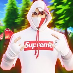 gagestevenson@gmail.com