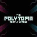 ThePolytopia Battle league