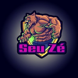 SeuuuZé
