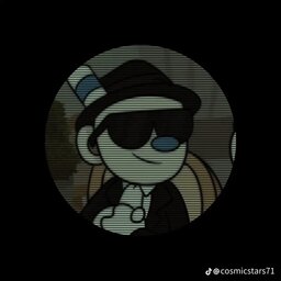 murillo_olivera_97842