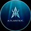 Atlantide Wave