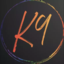 J6mes