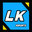 LK eSports A