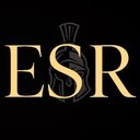 ESR