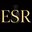 ESR