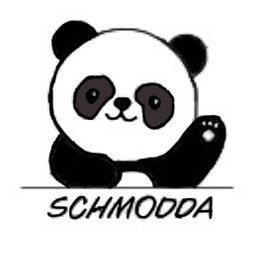 schmodda