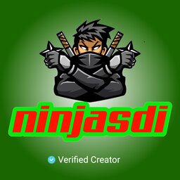 ninjasdi#5579
