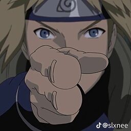 TinyMrBradfordYO#6203