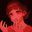 VooOzy-