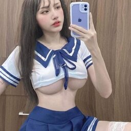 iLoveRuby's t¡ts#9941