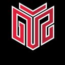 FAST CUP WARZONE Comunitário by NPLAY