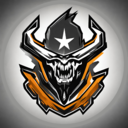 Tactical Elite Tournaments